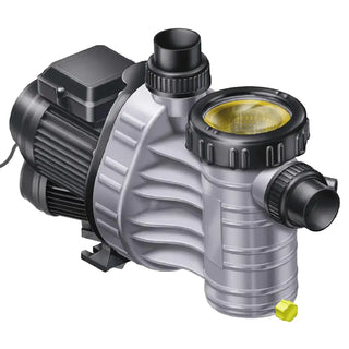 AQUA PLUS 11 från AquaTechnix