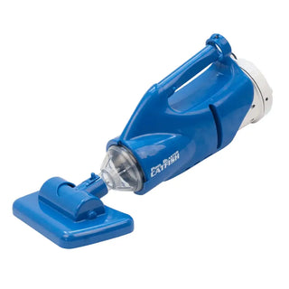 Poolblaster Catfish från Pool Blaster