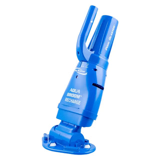 Poolblaster Aqua Broom Recharge från Pool Blaster