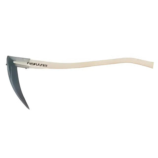 Fiskars Fyllhammare Proffs svart