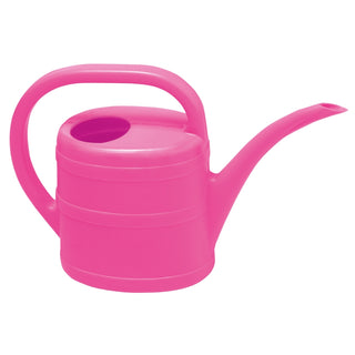 VATTENKANNA 2L ROSA - NYBY