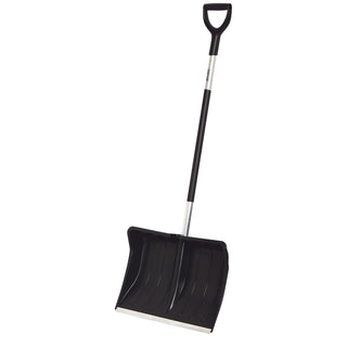 SNÖSKYFFEL MAJSTER 2          SERVA - SERVA