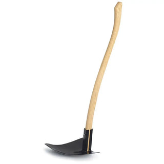 Serva Fyllhammare - Produktbild