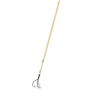 KULTIVATOR                   SERVA - SERVA