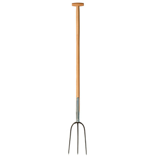 HÖGAFFEL 3-KLO SERVA - SERVA