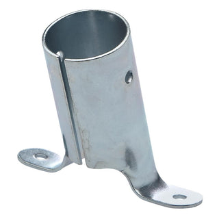 SKAFTKLO F TRÄSKAFT 22-28MM SERVA - SERVA