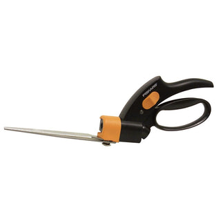 GRÄSSAX GS42 SERVO          FISKARS - FISKARS