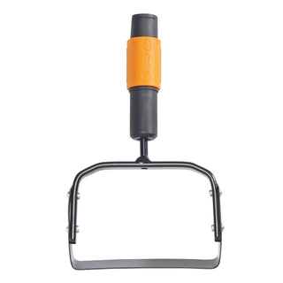 RENSJÄRN STIGBYGEL QUIKFIT - FISKARS