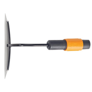 RENSHACKA QUIKFIT - FISKARS