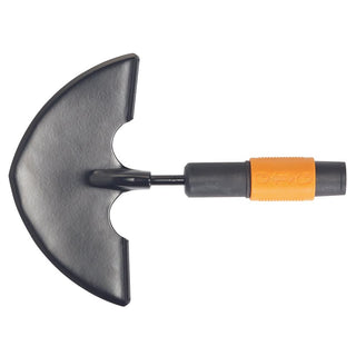 KANTSKÄRARE HALVMÅNE QUIKFIT - FISKARS