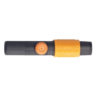 ADAPTER UNIVERSAL QUIKFIT - FISKARS