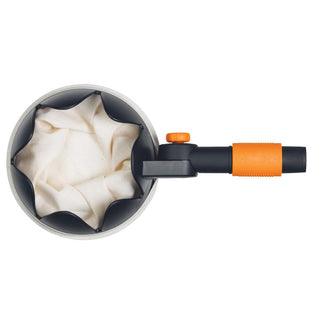 FRUKTPLOCKARE QUIKFIT - FISKARS