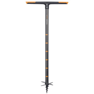 JORDBORR D15 QUIKDRILL 150MM MED - FISKARS