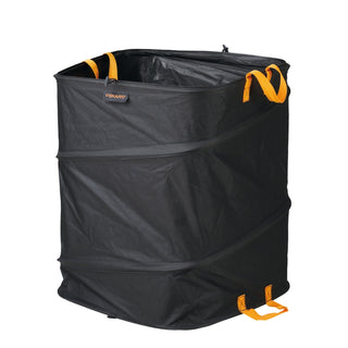 TRÄDGÅRDSSÄCK POP UP ERGO 219L - FISKARS