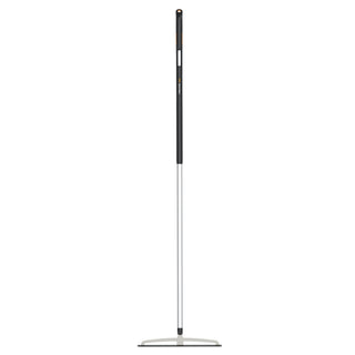 KRATTA M 13BP X-SERIE - FISKARS