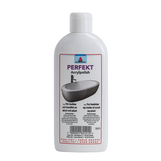 AKRYLPOLISH PERFEKT 250ML - NORENCO