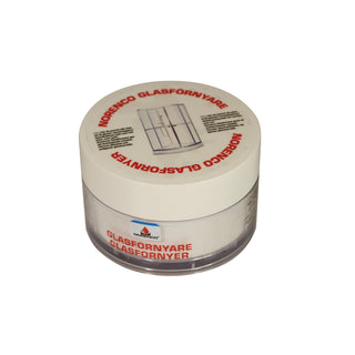 POLERMEDEL GLASFÖRNYARE 200ML - NORENCO