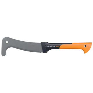 RÖJKNIV WOOD XPERT X3 MEDIUM - FISKARS