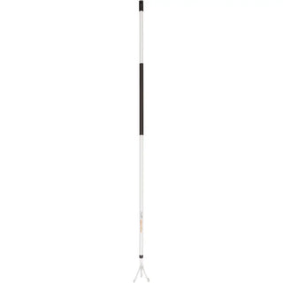 Fiskars Kultivator White