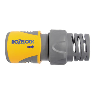 SNABBKOPPL SOFT 19MM BULK  HOZELOCK - HOZELOCK