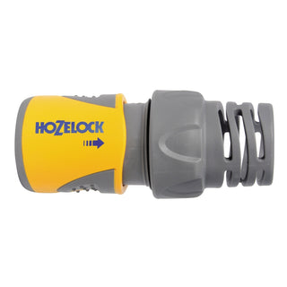 SNABBKOPPLING SOFT 19MM   SB HOZELO - HOZELOCK