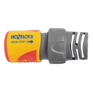 STOPPKOPPL SOFT SB 19MM    HOZELOCK - HOZELOCK