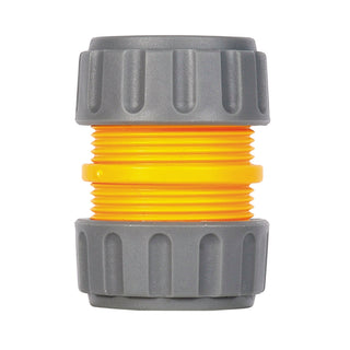 REPARATOR 3/4            62200  HOZ - HOZELOCK