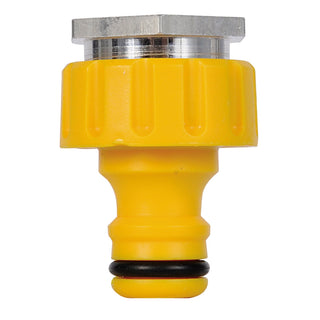 KRANKOPPLING M22 21-62304  HOZELOCK - HOZELOCK