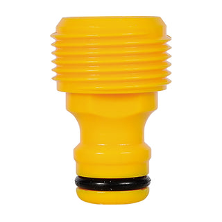REDSKAPSKOPPLING 19MM  SB 2289  HOZ - HOZELOCK