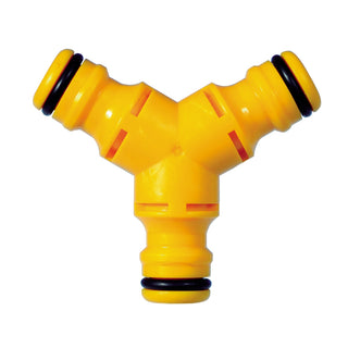 GRENKOPPLING           SB 2293  HOZ - HOZELOCK