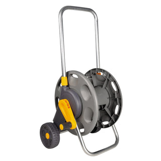 SLANGVAGN FÖR 60M SLANG   2398  HOZ - HOZELOCK