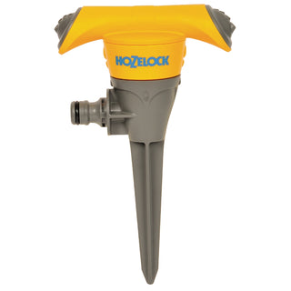 VATTENSPRIDARE VORTEX ROT 2510  HOZ - HOZELOCK