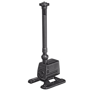 FONTÄNPUMP 3303 CASCADE  MICRO 450 - HOZELOCK