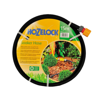FILTERSLANG 15M 6762            HOZ - HOZELOCK