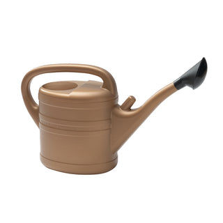 VATTENKANNA 10L GULD RECYCLED - NYBY