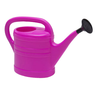 VATTENKANNA 5L ROSA - NYBY