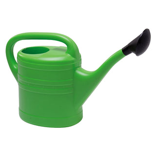 VATTENKANNA 10L LIMEGRÖN - NYBY