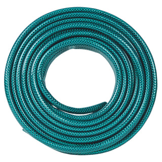 TRÄDGÅRDSSLANG 12,5MMX20M PROMO KRY - HOZELOCK