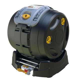 TRÄDGÅRDSKOMPOST EASYMIX - HOZELOCK