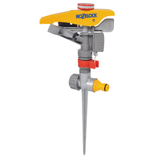 VATTENSPRIDARE PULS 2550 HOZ - HOZELOCK