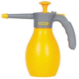 TRYCKSPRUTA 1L - HOZELOCK