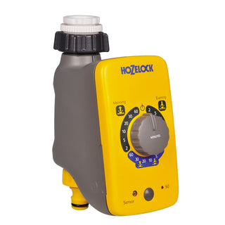 BEVATTNINGSKONTROLL SENSOR - HOZELOCK