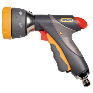 SPRINKLERPISTOL MULTI SPRAY - HOZELOCK