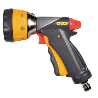 SPRINKLERPISTOL MULTI SPRAY ULTRAMA - HOZELOCK