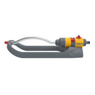 FYRKANTSPRIDARE PLUS 220M - HOZELOCK
