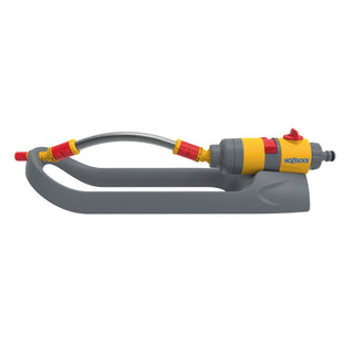 FYRKANTSPRIDARE PRO 220M - HOZELOCK