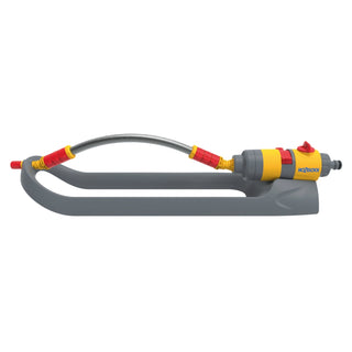 FYRKANTSPRIDARE PRO 350XL - HOZELOCK