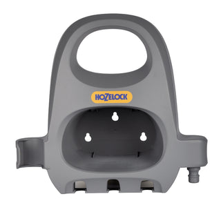 SLANGHÅLLARE 2362 - HOZELOCK