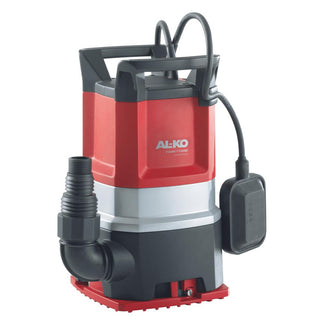 PUMP DRÄNKBAR TWIN 11000 PREMIUM - AL_KO