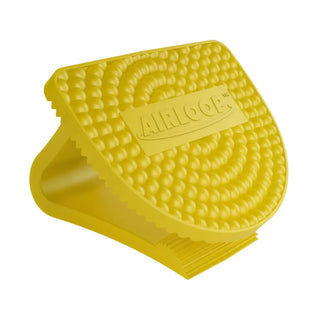 Airloop Citrus-Mango Doftklämma